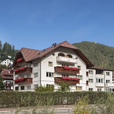Garni Park